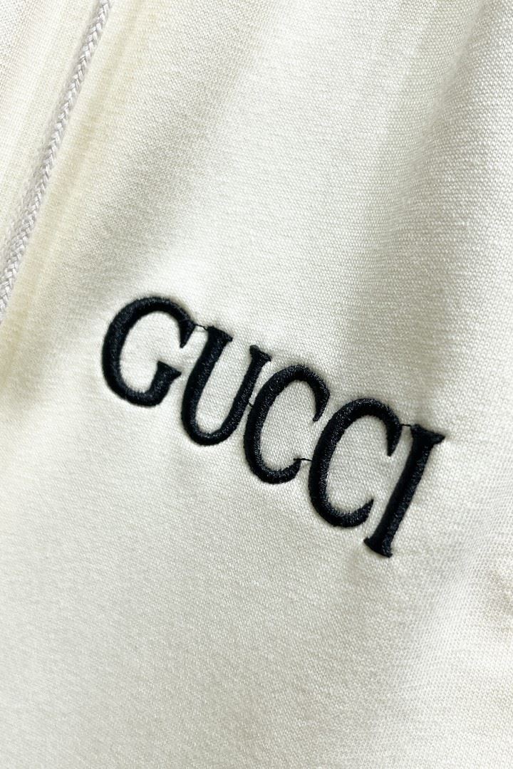 Gucci Short Pants